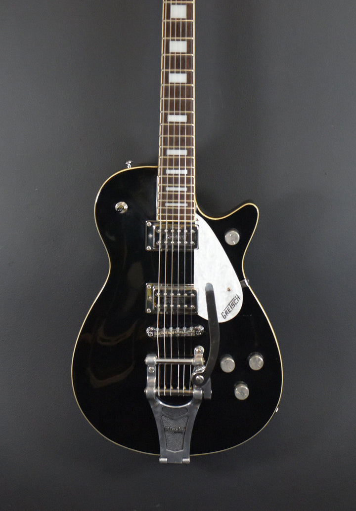 Electromatic Single Cut Jet w/Bigsby, Late '90s