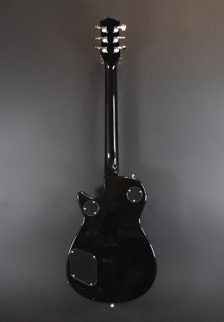 Electromatic Single Cut Jet w/Bigsby, Late '90s