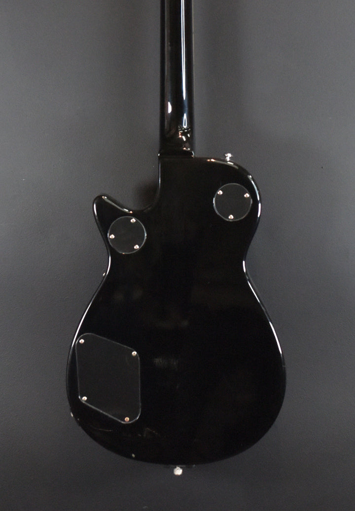 Electromatic Single Cut Jet w/Bigsby, Late '90s