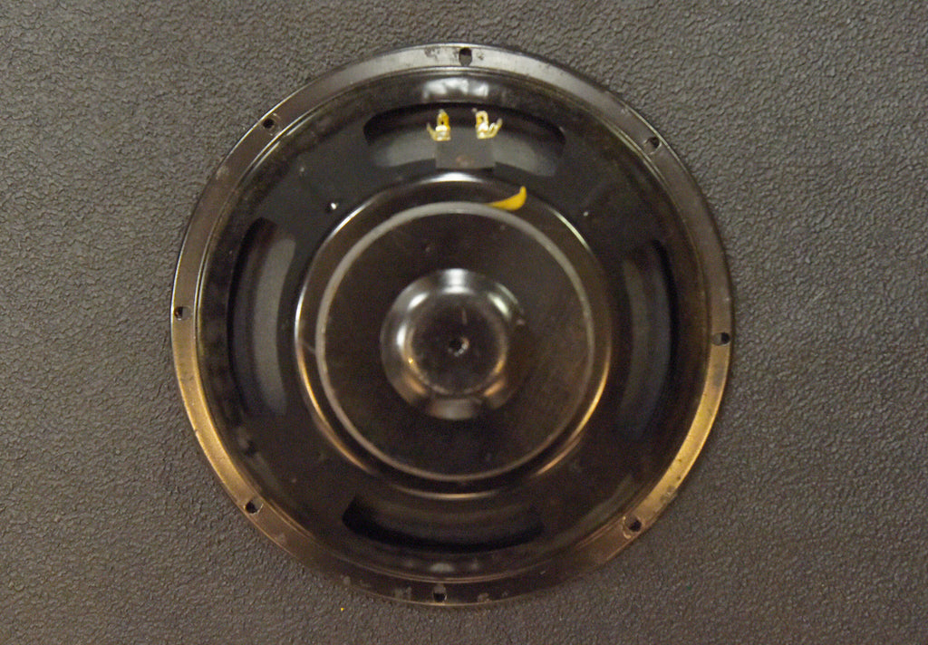 Eminence55-745-1_1024x1024.jpg