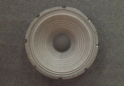 Copperhead 10" Speaker - 8 OHM, Recent