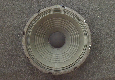 Copperhead 10" Speaker - 8 OHM, Recent