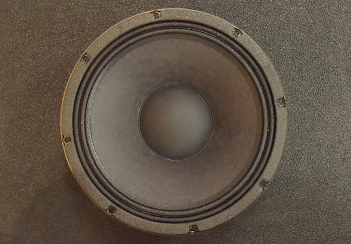 Delta Pro-12A - 8 OHM 12" Speaker, Recent