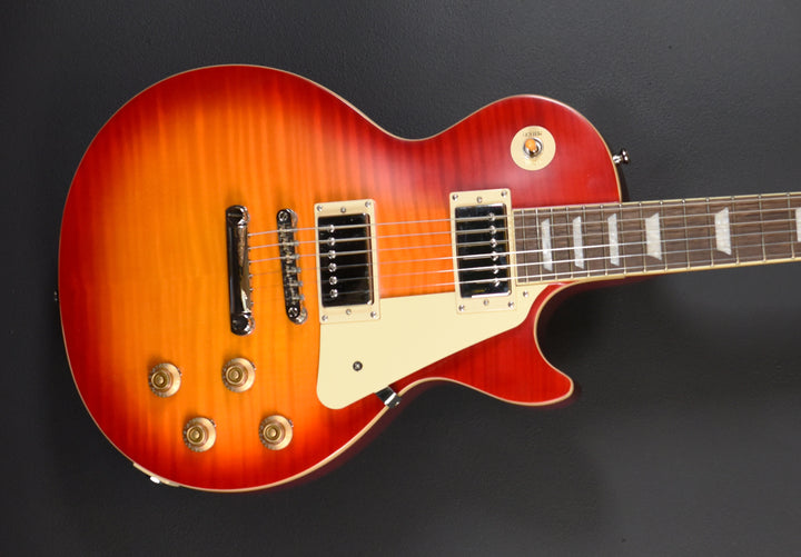1959 Les Paul Standard '23