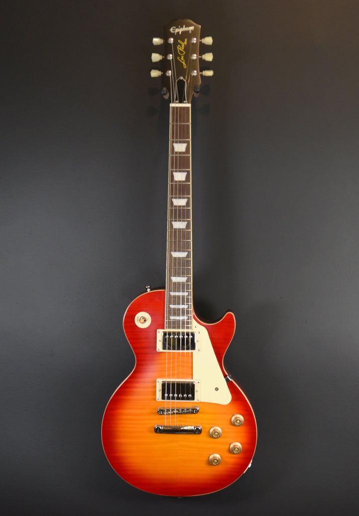 1959 Les Paul Standard '23