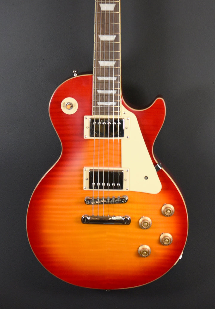 1959 Les Paul Standard '23