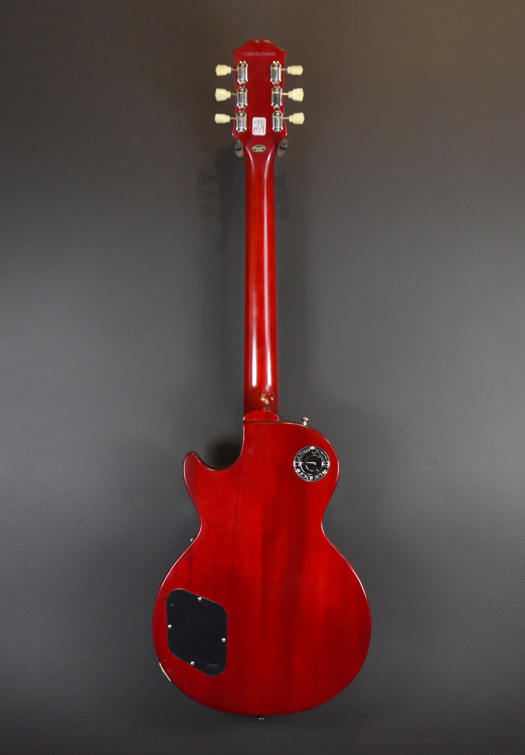 1959 Les Paul Standard '23