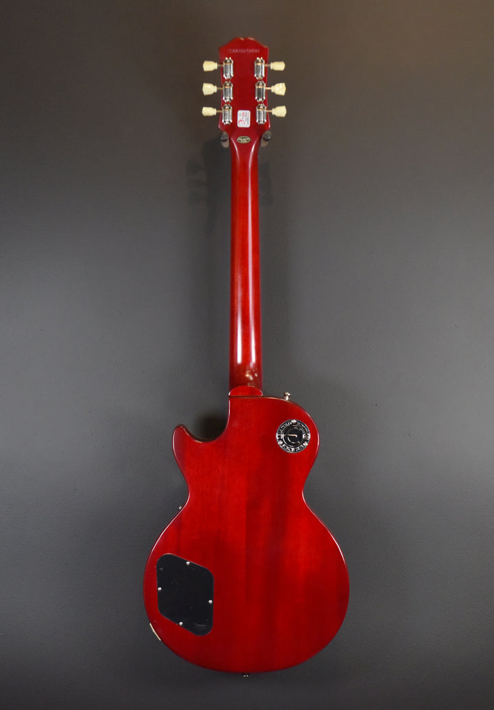 1959 Les Paul Standard '23