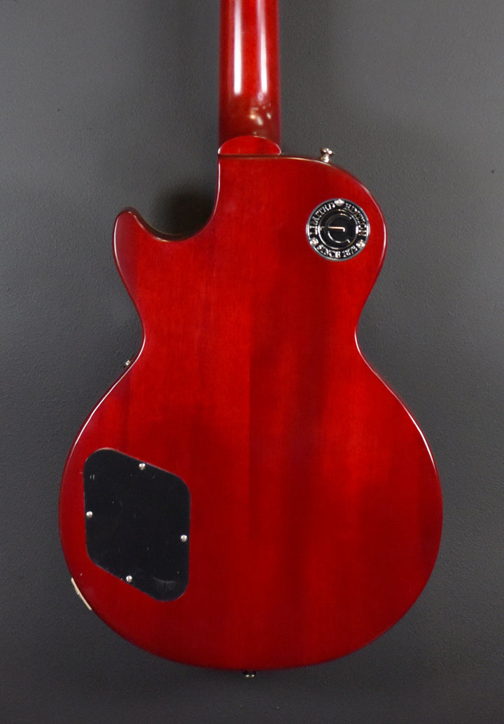 1959 Les Paul Standard '23