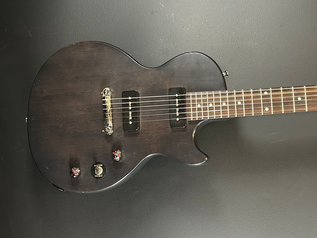 Les Paul Special P90 &