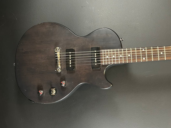 Les Paul Special P90 &
