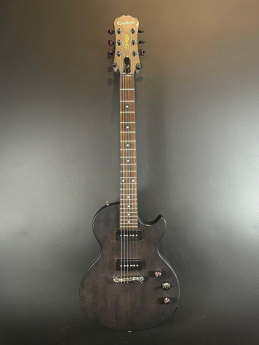Les Paul Special P90 &