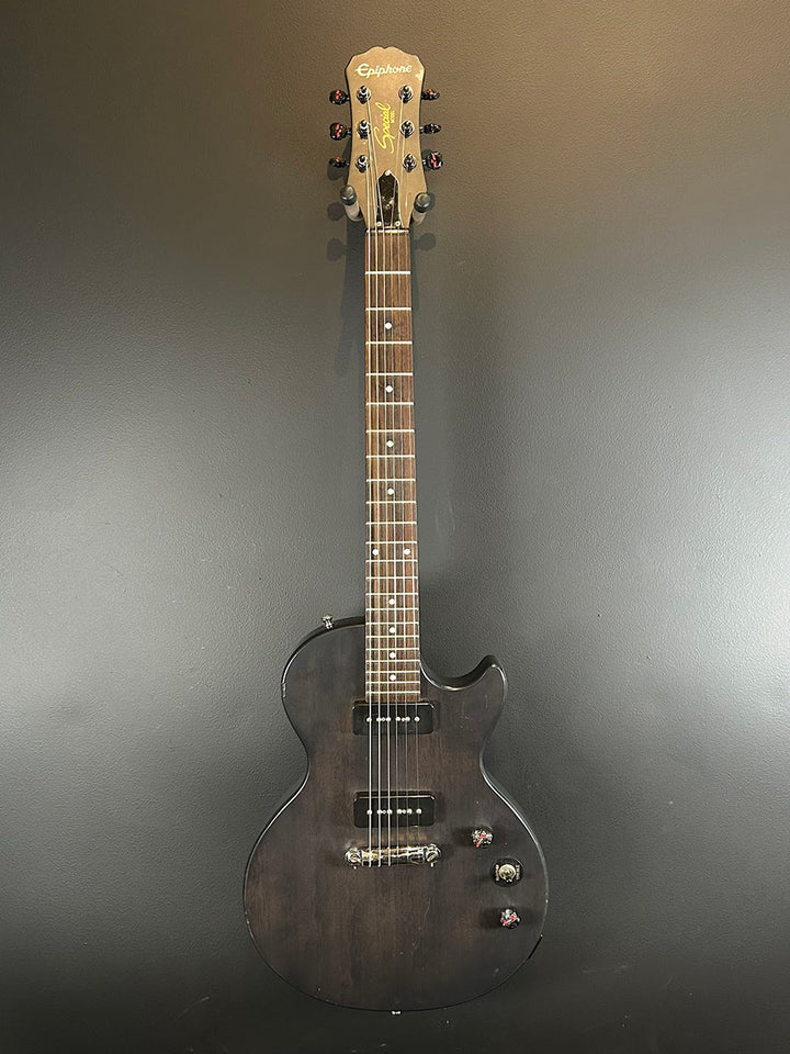 Les Paul Special P90 &