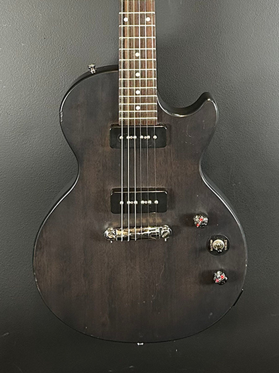 Les Paul Special P90 &