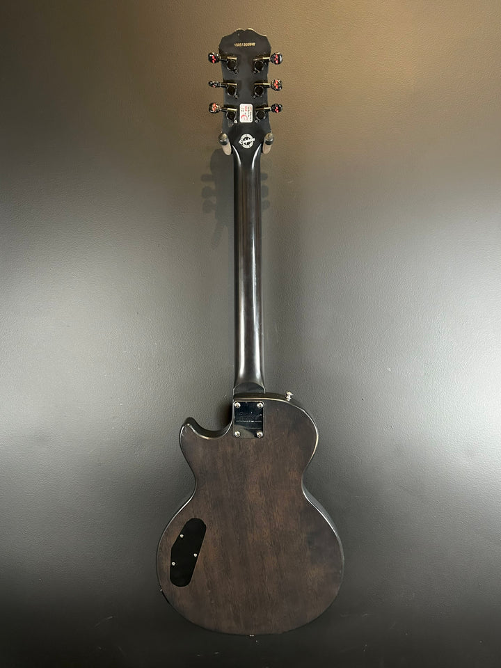 Les Paul Special P90 &