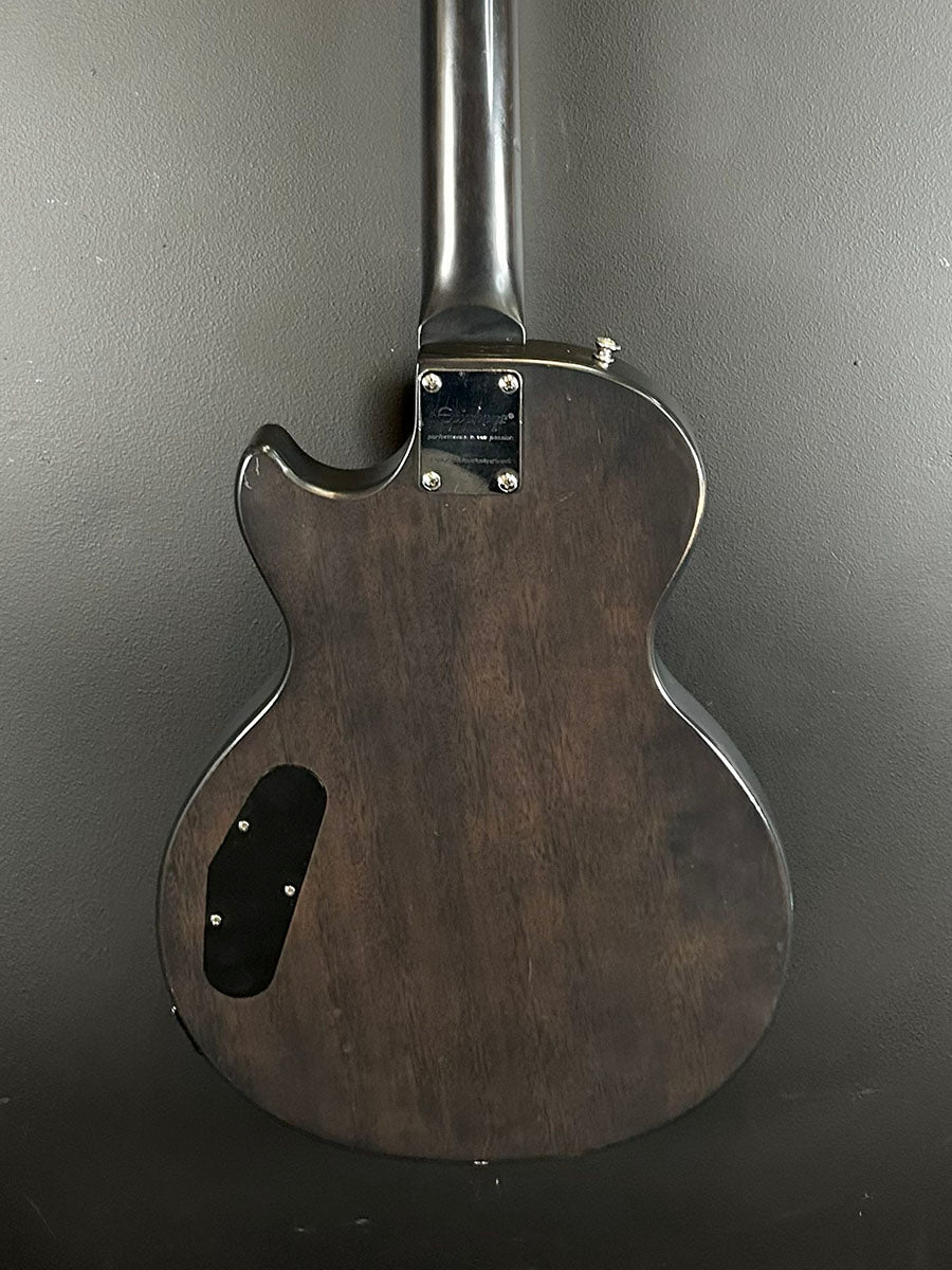 Les Paul Special P90 &