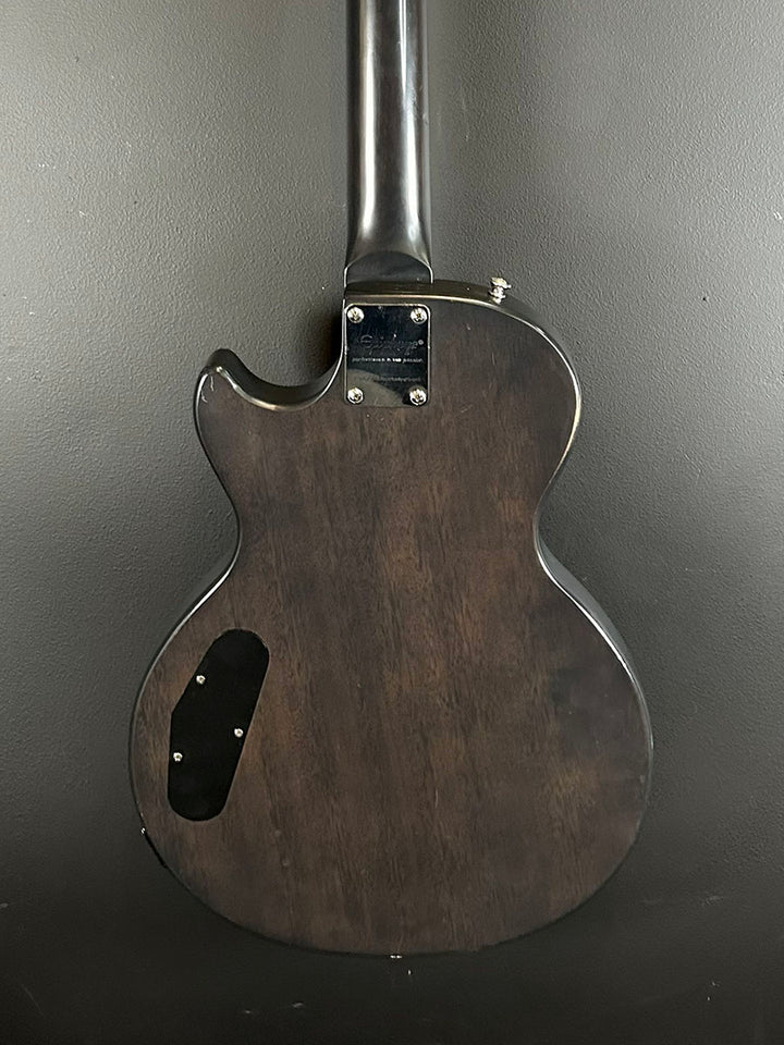 Les Paul Special P90 &
