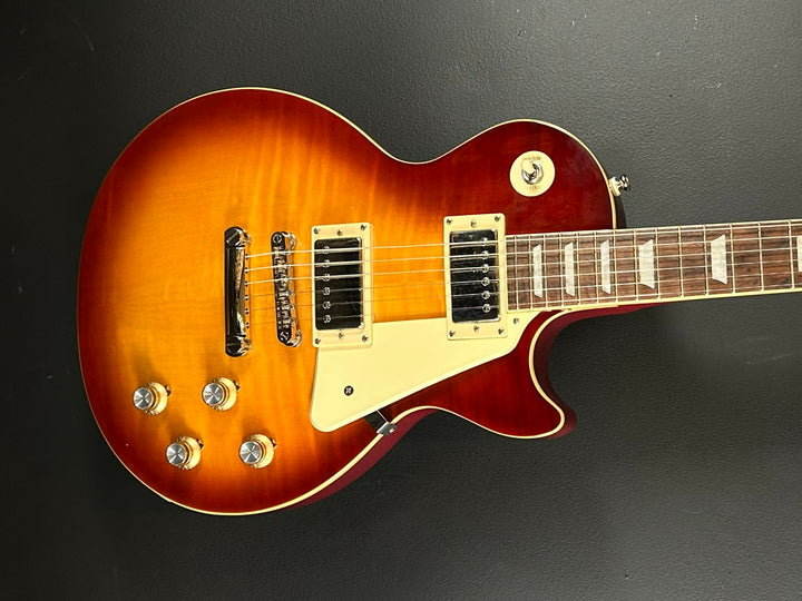 Les Paul Standard 60s, &