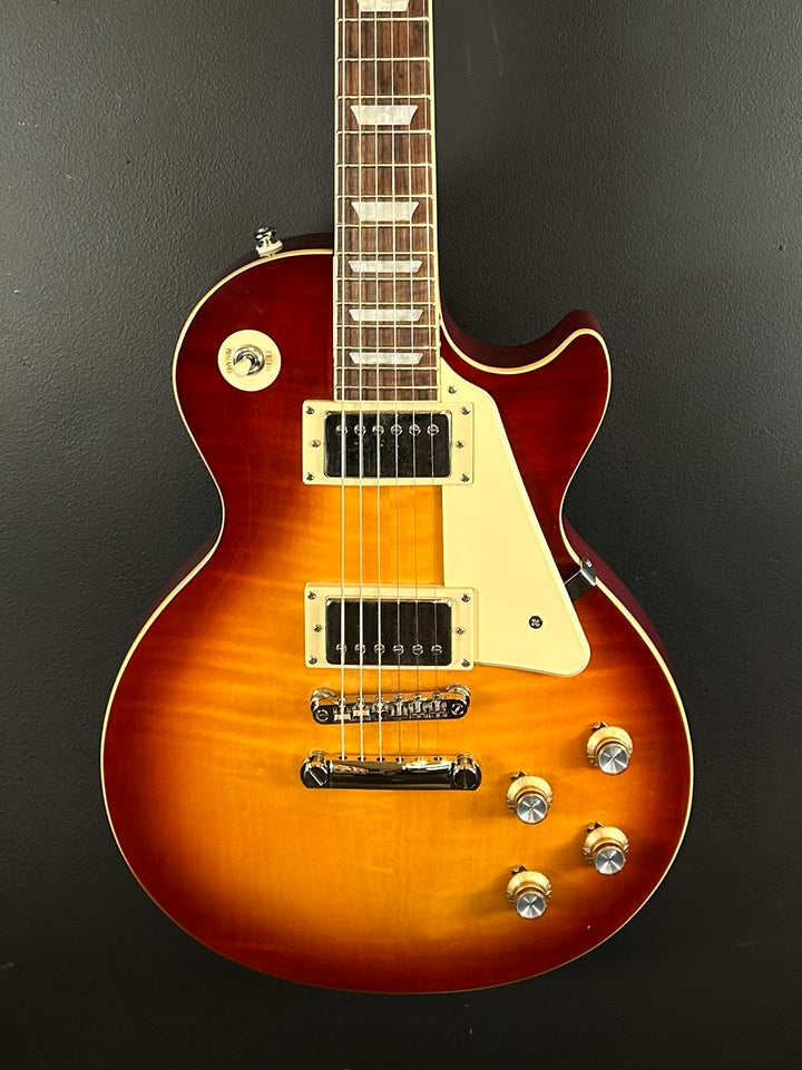 Les Paul Standard 60s, &