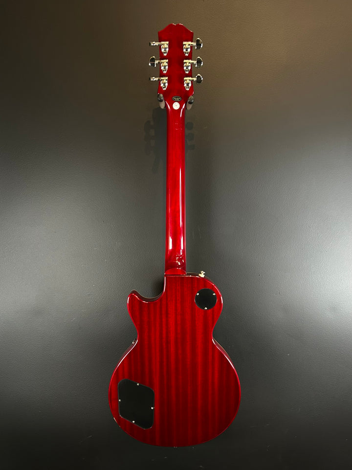 Les Paul Standard 60s, &