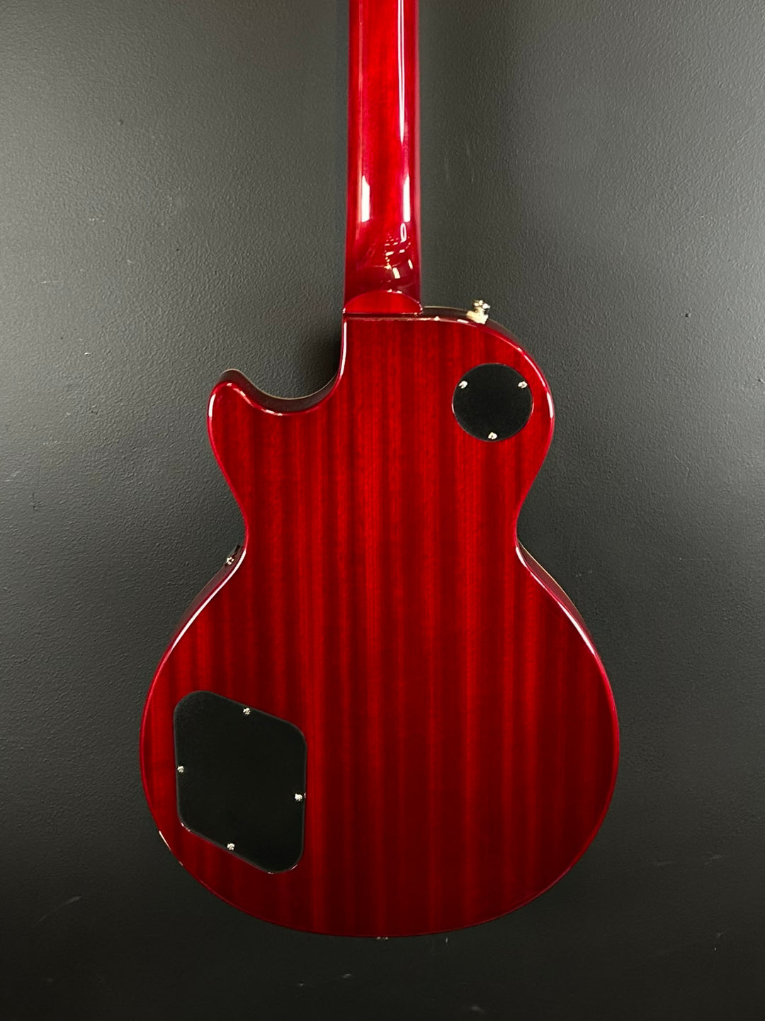 Les Paul Standard 60s, &