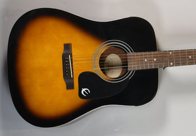 PR-150 VS - Sunburst, Recent