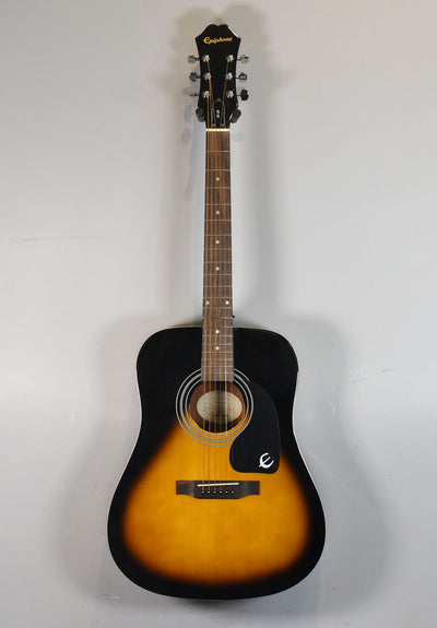 PR-150 VS - Sunburst, Recent