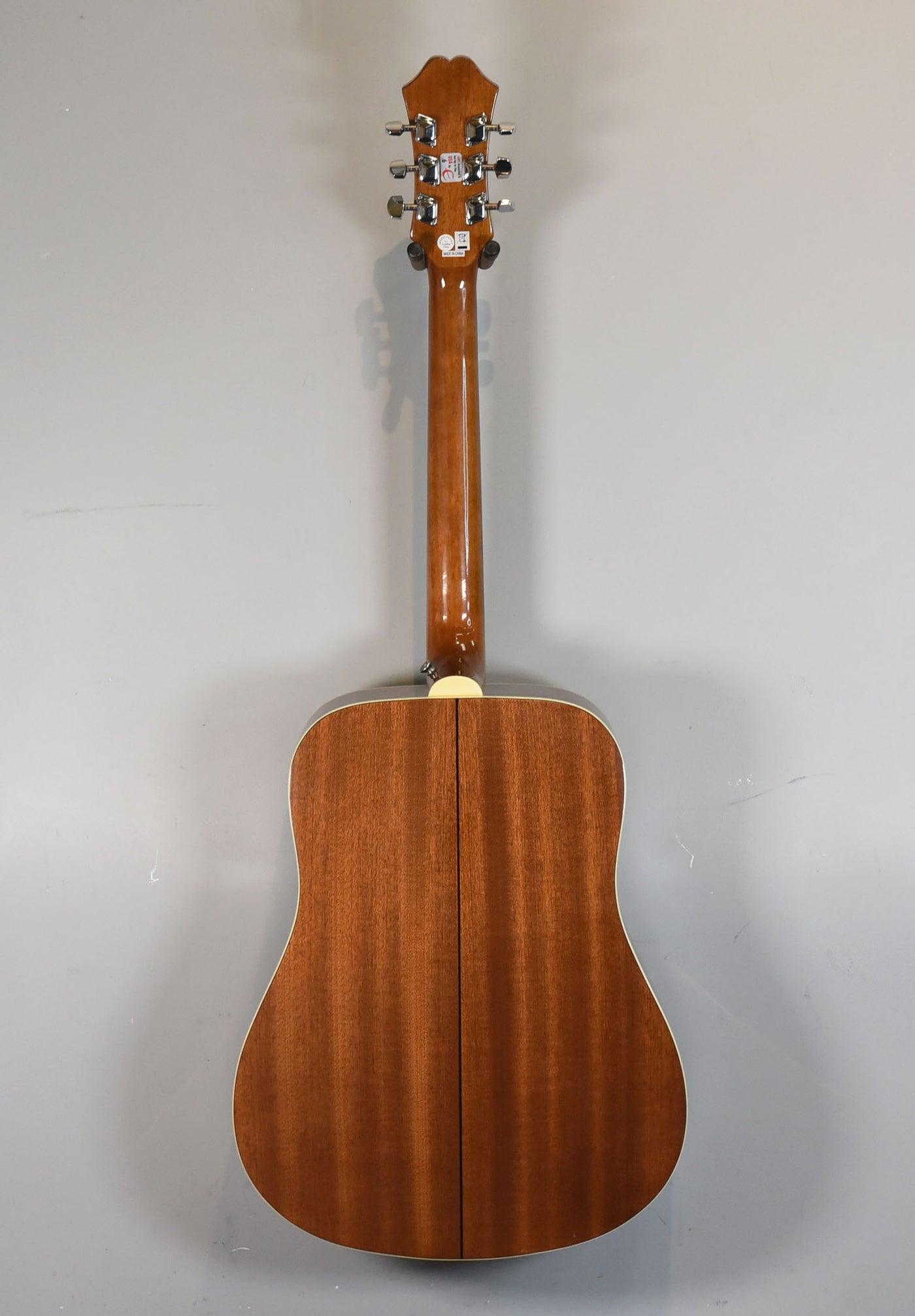 PR-150 VS - Sunburst, Recent