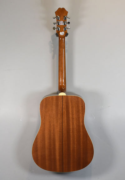 PR-150 VS - Sunburst, Recent