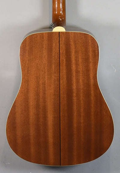 PR-150 VS - Sunburst, Recent