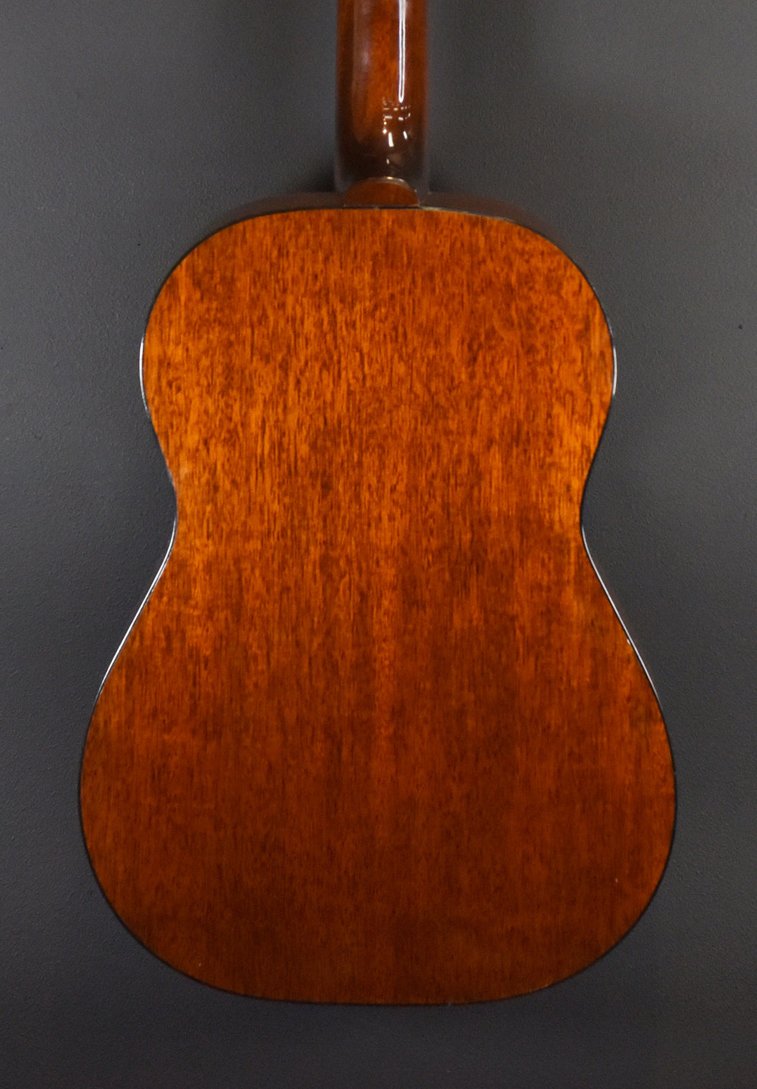 EC100 Seville Classical, '64