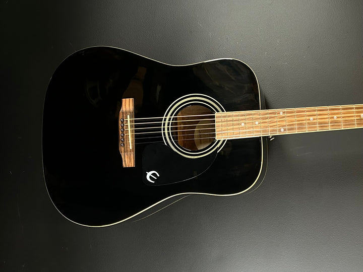 DR-100, Recent