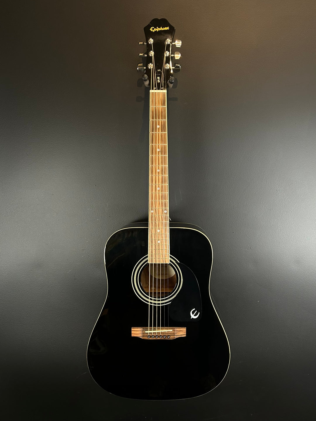 DR-100, Recent