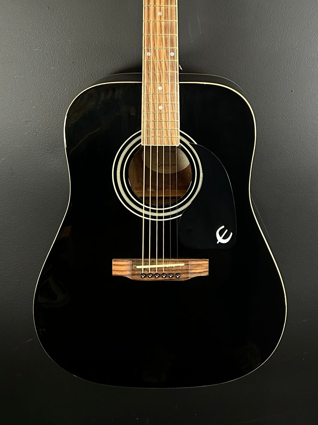 DR-100, Recent