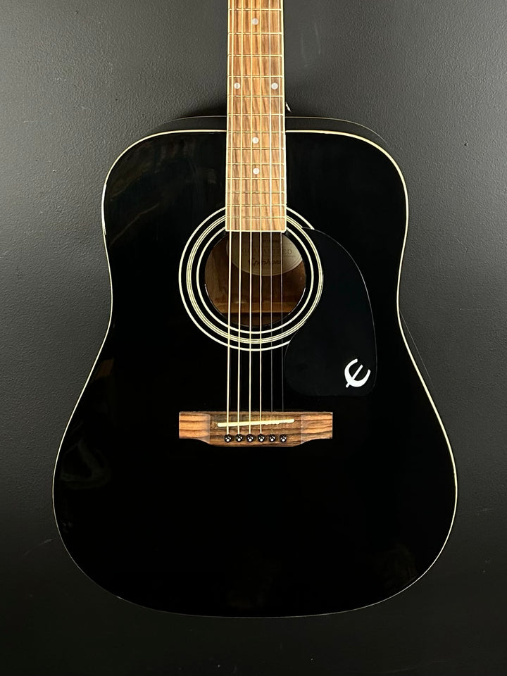 DR-100, Recent