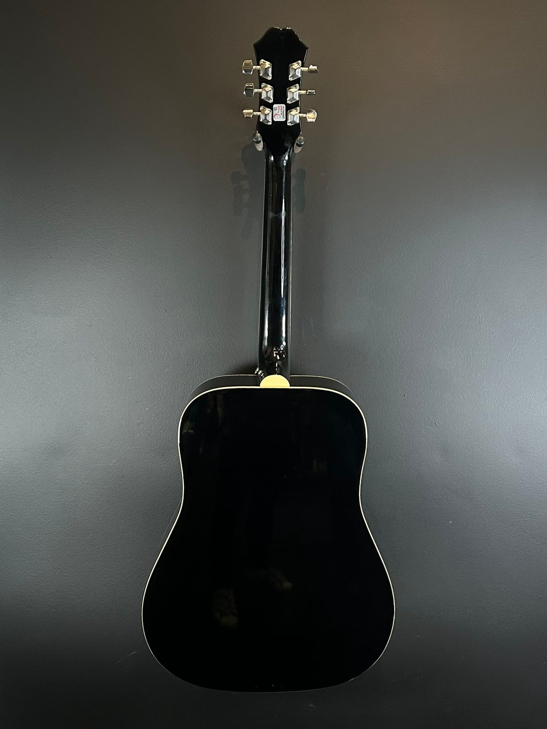 DR-100, Recent