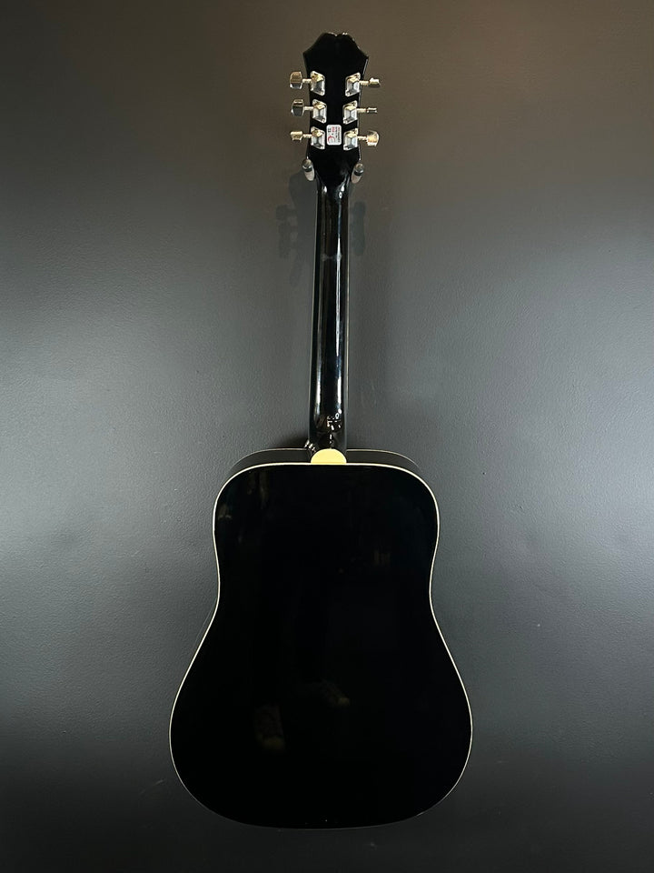 DR-100, Recent
