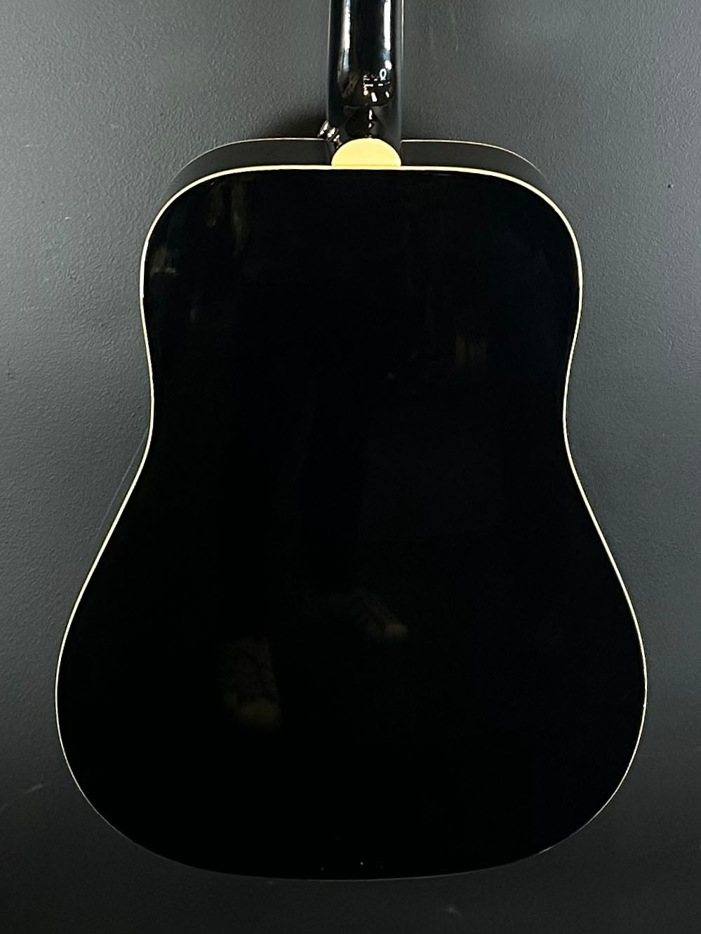 DR-100, Recent