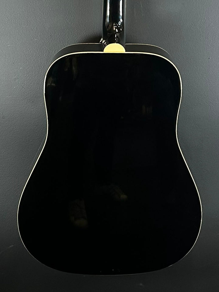 DR-100, Recent