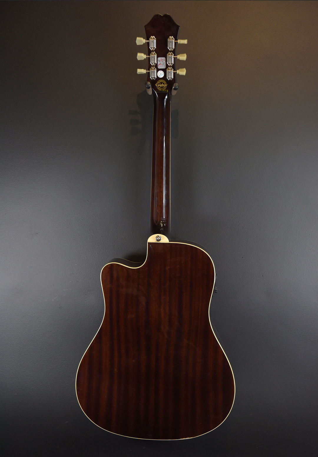 Hummingbird Performer Pro &