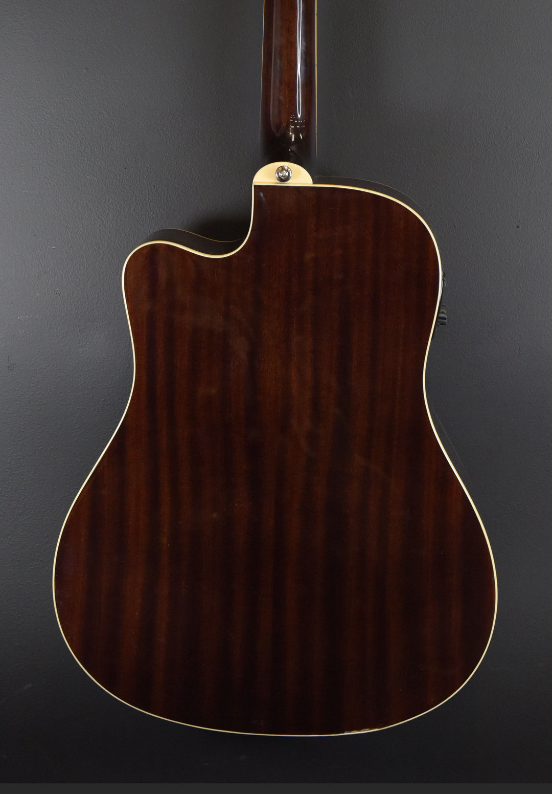 Hummingbird Performer Pro &