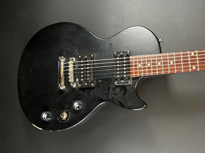Les Paul Special Vintage Edition, Recent