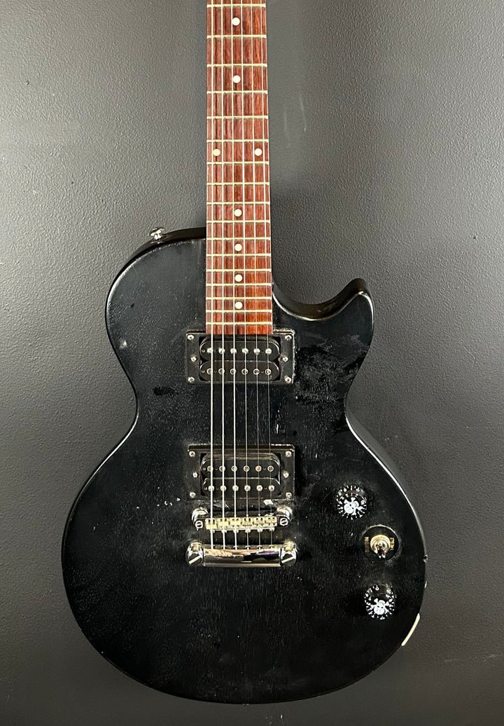 Les Paul Special Vintage Edition, Recent