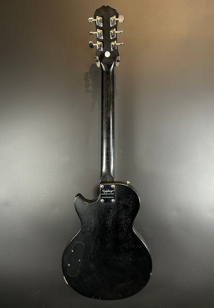 Les Paul Special Vintage Edition, Recent