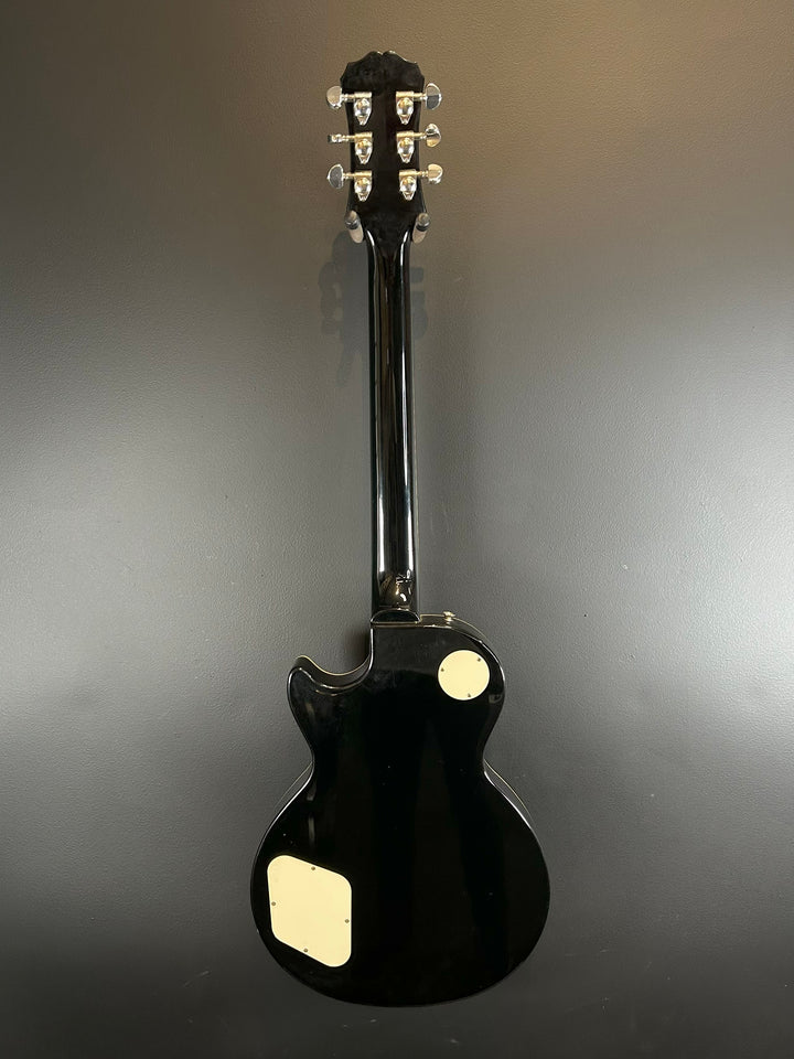 1960 Tribute Plus Les Paul, Recent