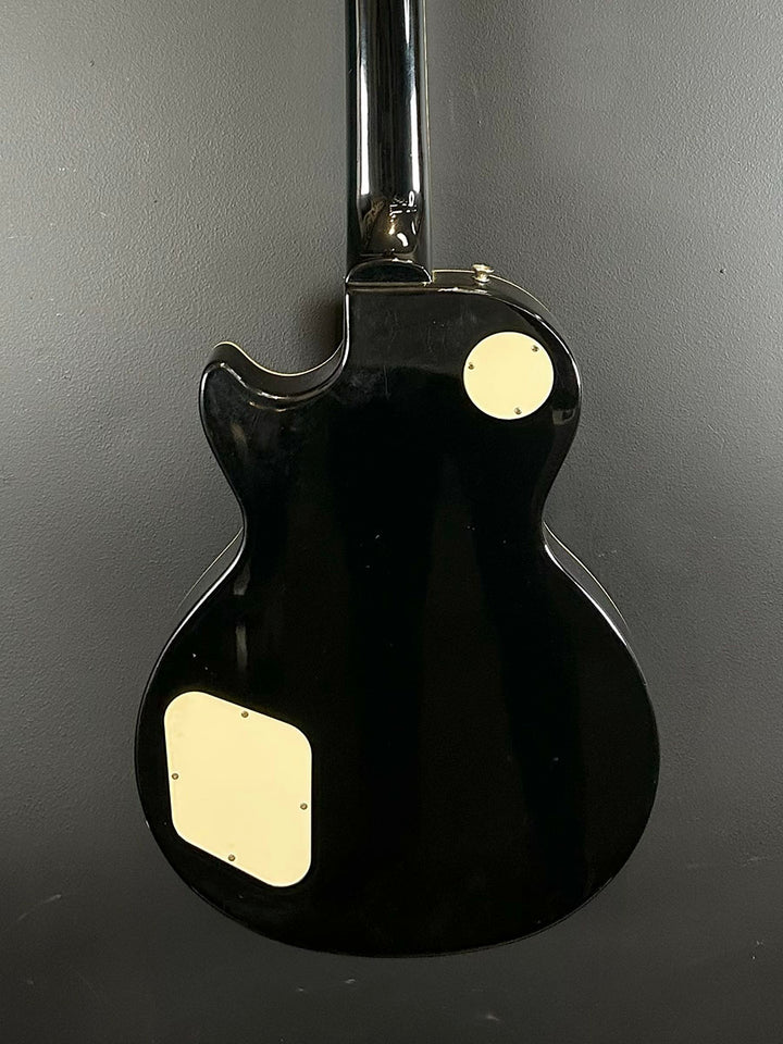 1960 Tribute Plus Les Paul, Recent