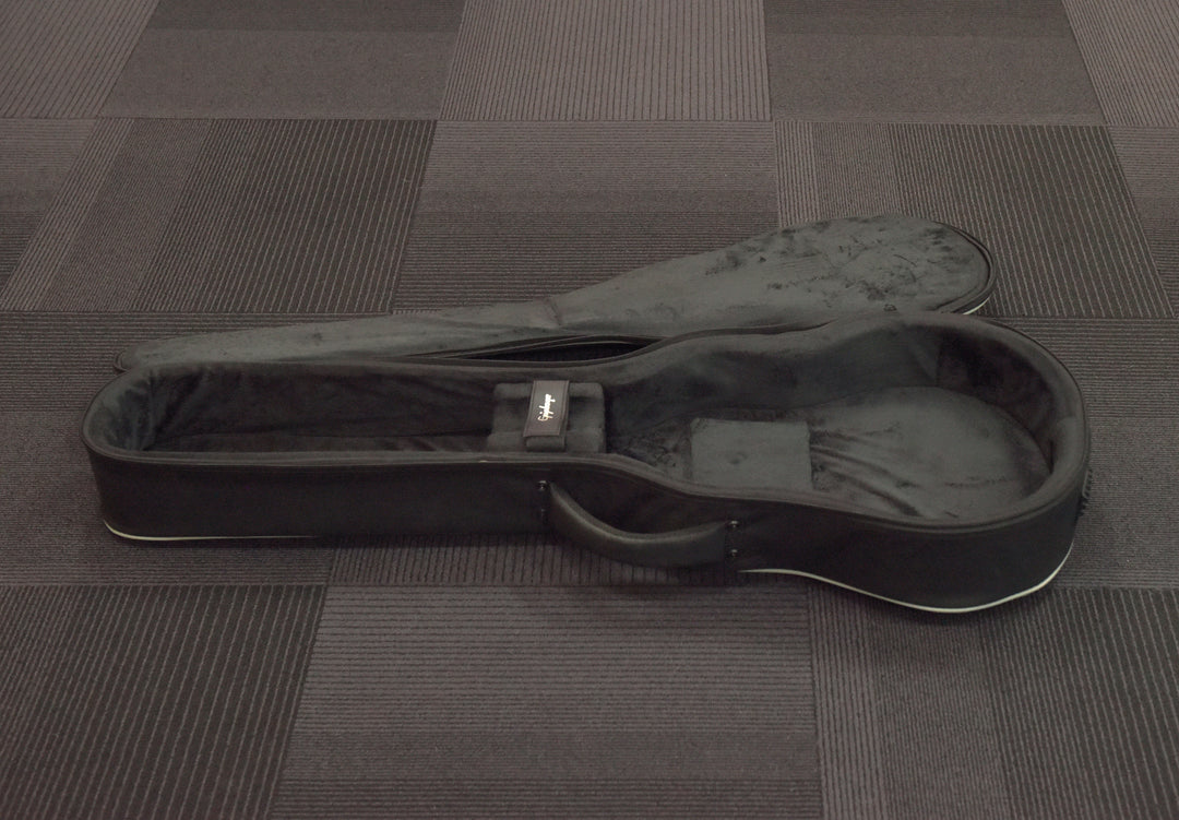 Les Paul EpiLite Case, Recent