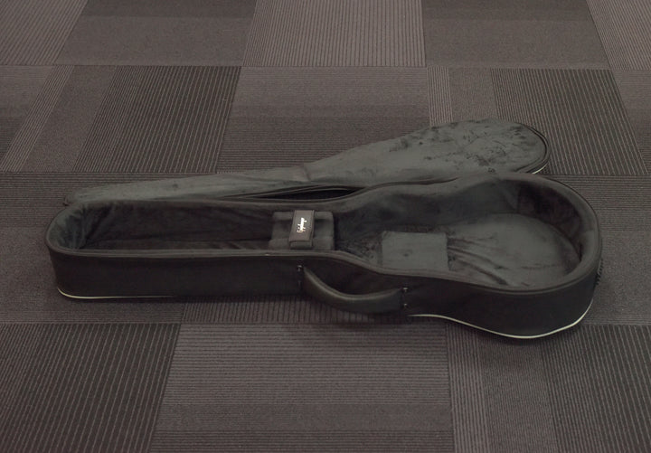 Les Paul EpiLite Case, Recent