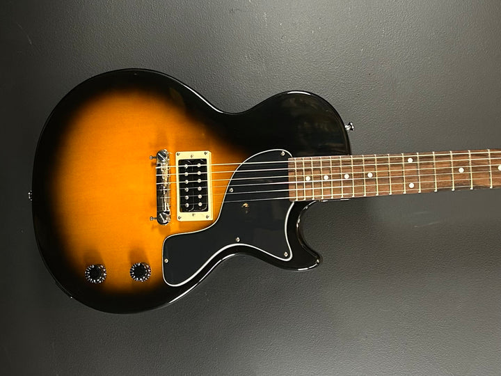 Les Paul Junior, Recent