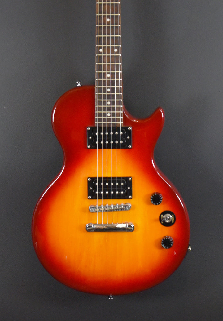 Les Paul Special II, '07